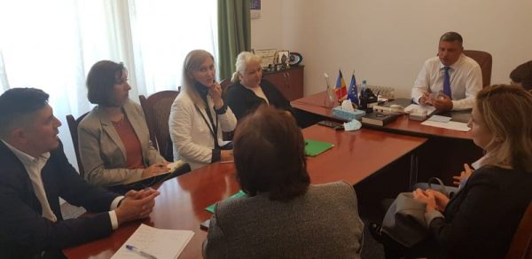 Programul festivităților de deschidere a anului școlar în municipiul Lupeni