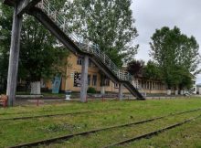 Au început negocierile între CJH și SNIMVJ privind preluarea activelor fostei Mine Petrila