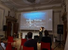 ”Planeta Petrila” vedetă la Veneția, ignorată la București
