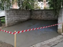 Municipiul Vulcan se pregătește pentru un nou pas înainte în colectare selectivă a deșeurilor