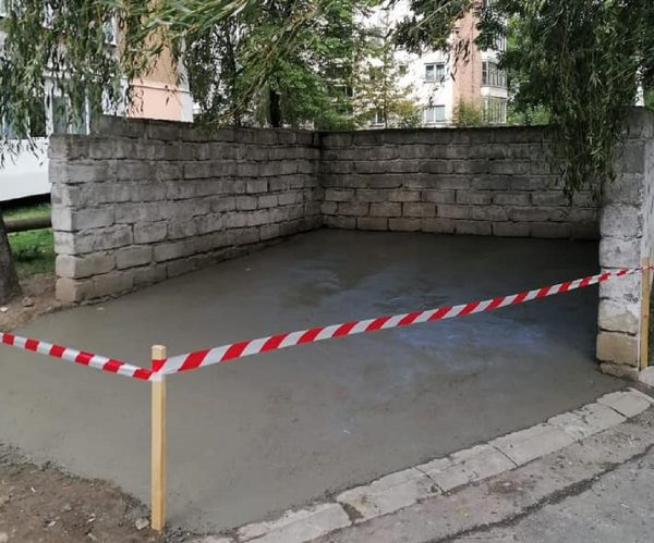 Municipiul Vulcan se pregătește pentru un nou pas înainte în colectare selectivă a deșeurilor