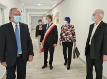 Laurențiu Nistor, președintele CJH despre PNDL2, pe înțelesul PNL și USR-PLUS