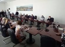 Instituţiile de învăţământ din Petroșani sunt pregătite pentru noul an şcolar