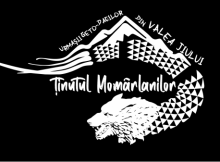 ”Ținutul Momârlanilor”, un posibil brand de succes al Văii Jiului