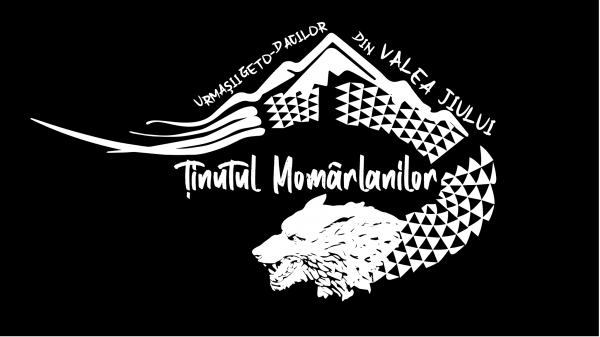 ”Ținutul Momârlanilor”, un posibil brand de succes al Văii Jiului