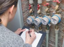 De ce este importantă verificarea periodică a apometrelor și care sunt consecințele ignorării aceste acțiuni
