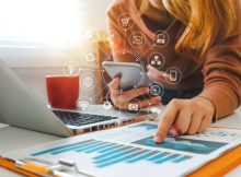 Îți dorești să mergi cu plăcere la job? – Domenii creative în care poți face carieră