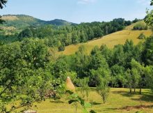 Forumul Național al Geoparcurilor consolidează relația dintre teritoriile interesate de recunoașterea UNESCO