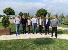 Asociația ROREG și-a stabilit noua conducere și prioritățile pentru perioada de programare 2021-2027