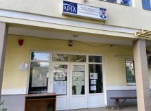 Plăți în avans pentru fermierii hunedoreni