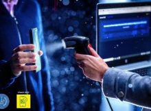 Aplicație nouă pentru verificarea ”Certificatului verde”