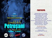 ”Jurnalul de la Peștera Bolii” se scrie cu un concert de muzică și poezie