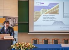 Rectorul Politehnicii timișorene atrage atenția asupra riscurilor eliminării scutirii de impozit a IT-iștilor