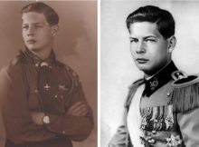 „Regele Mihai: Drumul către casă”, un nou film documentar de excepție realizat de John Florescu, marchează Anul Centenar Regele Mihai 1921-2021