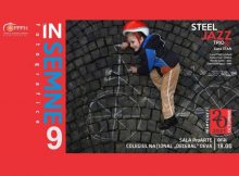 Asociaţia Artiştilor Fotografi Hunedoreni organizează a a IX-a ediție a Salonului de artă fotografică ”ÎnSEMNE fotografice”