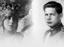 Ziua Națională a României marcată la History Channel cu difuzarea documentarelor despre Regina Maria și Regele Mihai