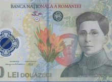 20 de lei, puterea de cumpărare a primei femei de pe bancnotele românești contemporane