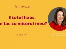 Cum facem ordine în haosul vieții de student