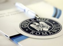 Investiții de peste 2,55 miliarde lei solicitate de autoritățile hunedorene pentru Programul ”Anghel Saligny”