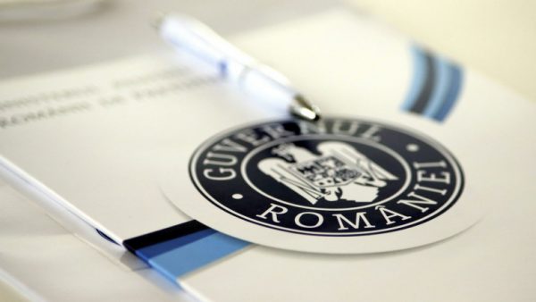 Investiții de peste 2,55 miliarde lei solicitate de autoritățile hunedorene pentru Programul ”Anghel Saligny”