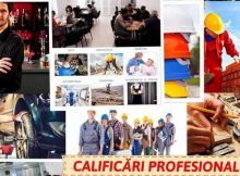 Primăria Lupeni organizează o întâlnire pentru recrutarea tinerilor NEETS