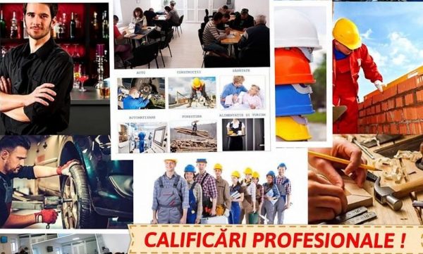 Primăria Lupeni organizează o întâlnire pentru recrutarea tinerilor NEETS