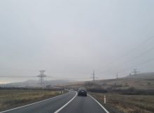 Chestionar privind ”Planul de mobilitate urbană durabilă al județului Hunedoara” în perioada 2023-2028