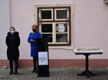 Un artefact din colecția MCDR Deva va fi prezentat în expoziția internațională ”Le Mystère Mithra” din Belgia