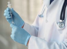 De ce să alegi îngrijirea medicală la domiciliu în această perioadă plină de restricții