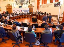 Ziua Patrimoniului Mondial UNESCO marcată în județul Hunedoara