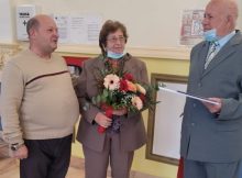 Premii de excelență oferite de administrația locală din Lupeni