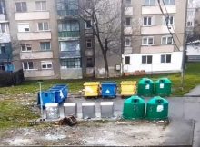 Criza deșeurilor din județul Hunedoara nu s-a încheiat. Autoritățile și operatorul intră într-o nouă fază de conflict.
