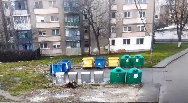 Criza deșeurilor din județul Hunedoara nu s-a încheiat. Autoritățile și operatorul intră într-o nouă fază de conflict.