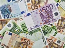 Bani europeni pentru regiunile ITI „Valea Jiului” și ITI „Moții, Țara de Piatră”