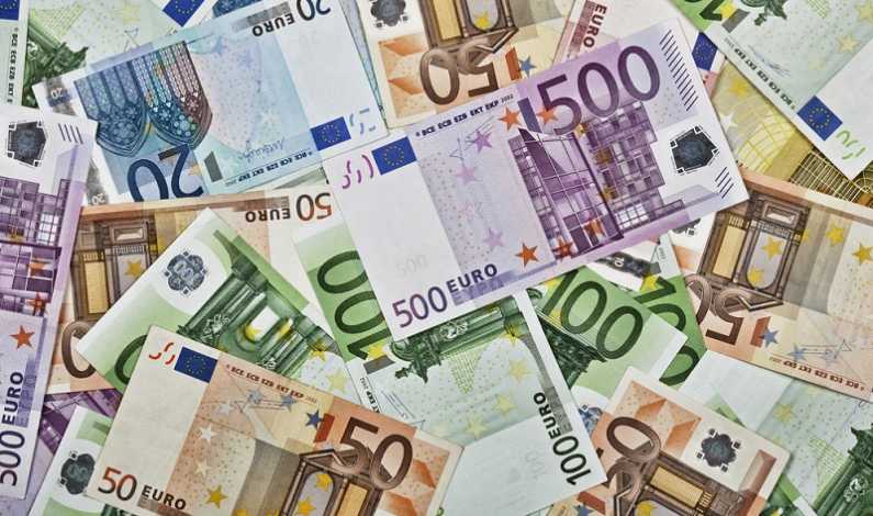 Bani europeni pentru regiunile ITI „Valea Jiului” și ITI „Moții, Țara de Piatră”