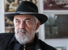 Universitatea din Petroșani i-a atribuit titlul de ”Doctor Honoris Causa” artistului Ion Barbu