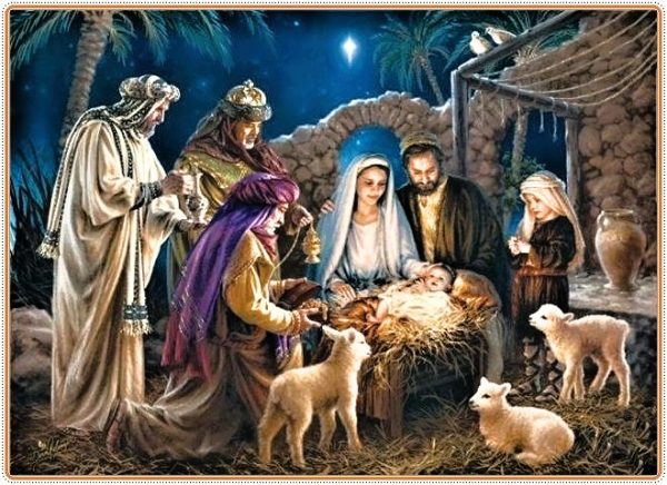 Naște-mă Doamne… / O poezie de Dorel Neamțu