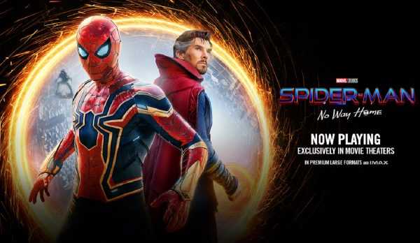 Filmele săptămânii 17-25 decembrie, la Cinema ”Luceafărul” din Vulcan