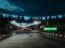 Primăria Uricani aduce sărbători cu bucurie pentru uricăneni