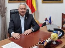 Costel Avram: ”Fosta Mină Petrila va deveni, încă din acest an, un spațiu cultural activ”