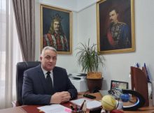 Consiliul Județean Hunedoara implementează un plan strategic de atragere a investitorilor