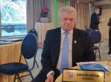 Acordarea de compensații pentru operatorii care asigură transportul persoanelor pe traseele nerentabile, discutată în UNCJR