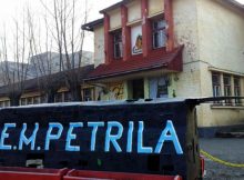 ”Ziua Minerului” sărbătorită în 6 august la Exploatarea Culturală Petrila