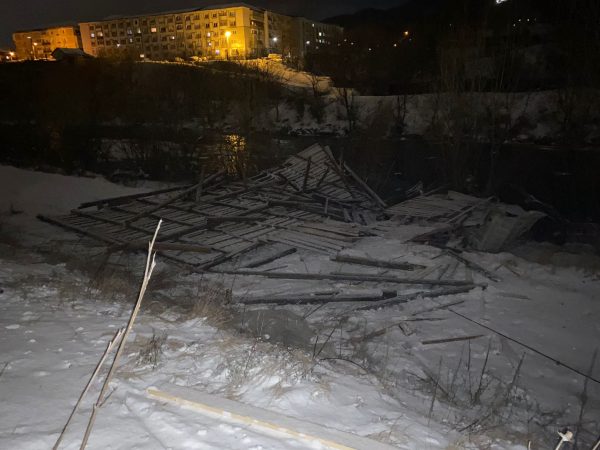 Efecte nefaste ale Codului Roșu de viscol, la Lupeni și în alte zone din județul Hunedoara