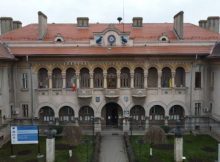 Bugetul Primăriei municipiului Hunedoara este în faza dezbaterii publice