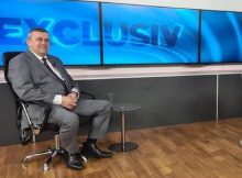 Sesiune de examene  on-line la Universitatea din Petroșani
