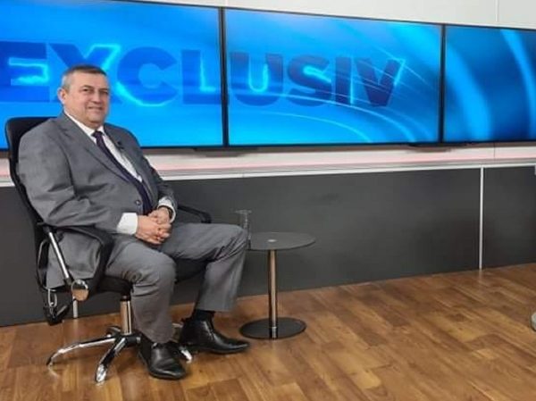 Sesiune de examene  on-line la Universitatea din Petroșani