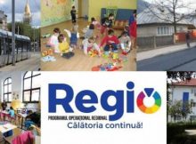 326 milioane euro – valoarea proiectelor europene derulate până în prezent în județul Hunedoara
