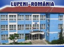Școala gimnazială nr. 2 din Lupeni intră în reabilitare și modernizare cu fonduri europene