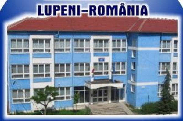 Școala gimnazială nr. 2 din Lupeni intră în reabilitare și modernizare cu fonduri europene
